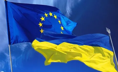 Український агросектор переходить на європейські стандарти для розширення експорту