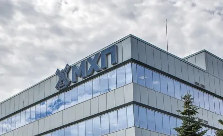 МХП затвердив стратегію сталого розвитку до 2030 року