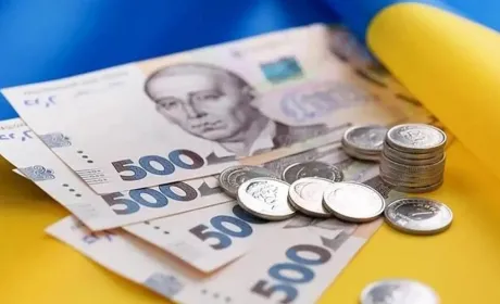 ВАР закликає уряд змінити правила обліку держпідтримки для збереження четвертої групи оподаткування