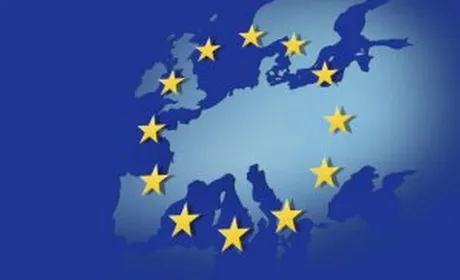 Польща та група країн ЄС вимагають посилення захисту фермерів від імпорту агропродукції