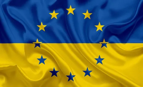Українському агросектору потрібен час для адаптації до екологічних норм ЄС, – УКАБ