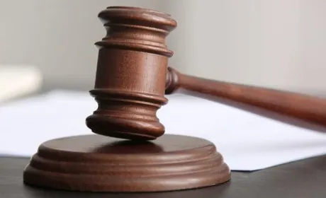 Суд Люксембургу вчергове визнав законними дії компанії Kernel