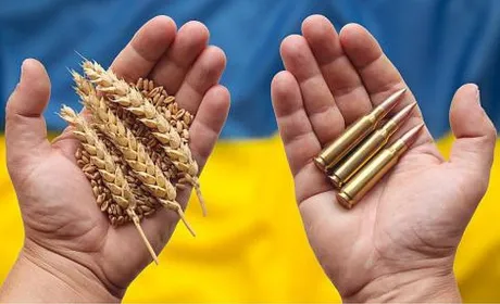 Україна та ЄБРР обговорюють створення фонду для страхування воєнних ризиків в енергетиці та логістиці