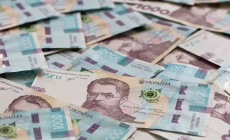 Держава компенсуватиме до 60% вартості страхування воєнних ризиків для агровиробників