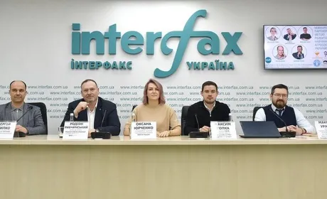Харчова галузь відчуває гострий дефіцит кваліфікованих кадрів