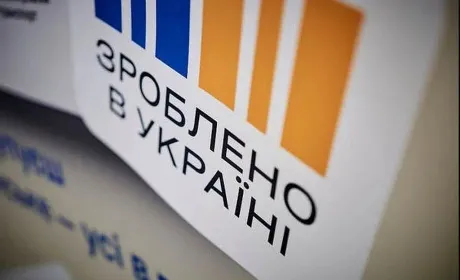 Аграрії придбали українську техніку за програмою державної компенсації на 10,5 млрд грн