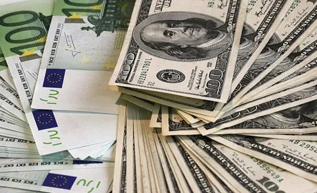 Україна збільшує валютну виручку від агроекспорту завдяки переробці