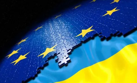 Український агросектор готують до роботи на єдиному ринку ЄС