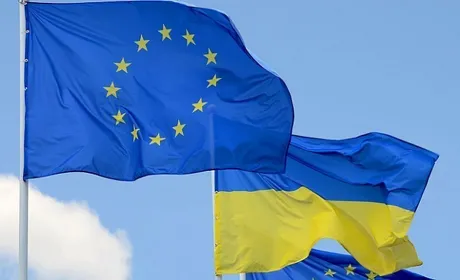 Україна готова тимчасово відмовитися від аграрних дотацій заради вступу до ЄС