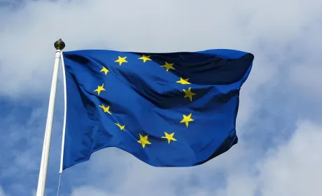 Україна переходить до практичного впровадження аграрних інструментів ЄС