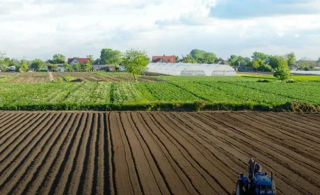 Підприємцям Миколаївщини презентували програми відновлення після ворожих атак