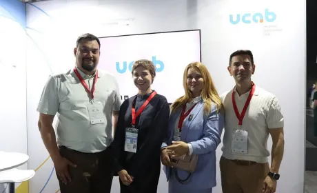 УКАБ та Прозорро.Продажі домовилися про партнерство