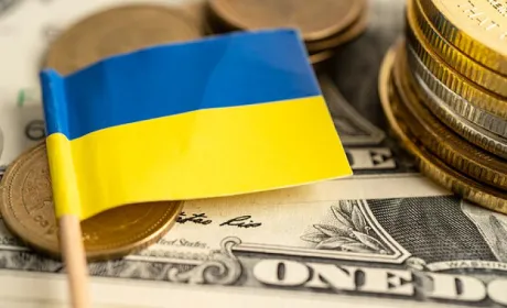 Малий і середній бізнес у прифронтових регіонах може отримати фінансову підтримку