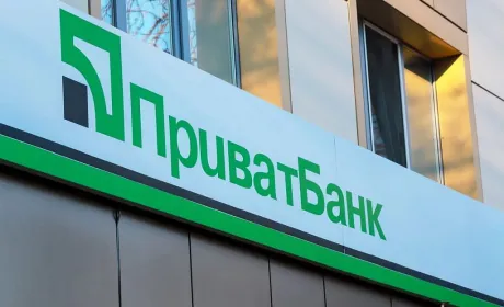 ПриватБанк та «Лімагрейн Україна» запускають дві партнерські програми фінансування для аграріїв