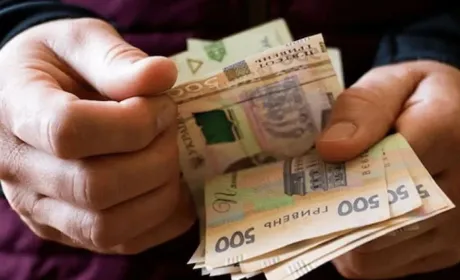 З початку року аграрії залучили понад 44,6 млрд грн за програмою «Доступні кредити 5-7-9%»