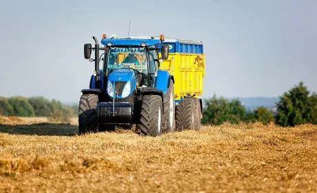 В Україні розробляють процедури роботи майбутньої Виплатної агенції за стандартами ЄС