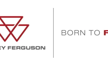 ТОВ «КВІНТА АГРО» ОФІЦІЙНО ПРИЗНАЧЕНО НОВИМ ДИСТРИБ’ЮТОРОМ MASSEY FERGUSON У ЧОТИРЬОХ ОБЛАСТЯХ УКРАЇНИ
