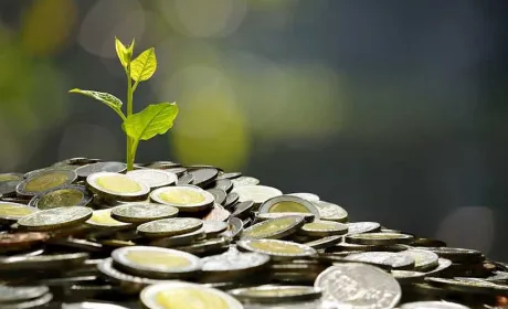 ЄБРР розгляне підтримку українського агроекспорту
