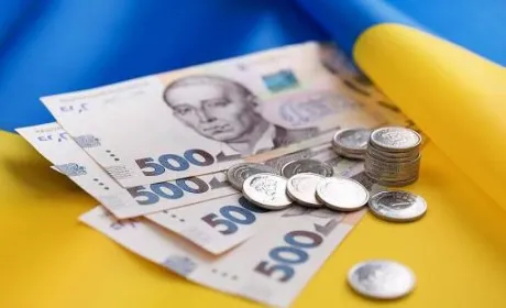 У Держбюджеті на 2027 рік передбачили 58,7 млрд грн на страхування воєнних ризиків