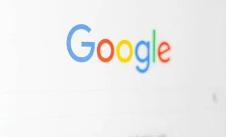 Google запускає оновлений курс ШІ для бізнесу 2.0