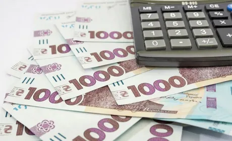 Мінекономіки пропонує програму компенсації збитків бізнесу від обстрілів