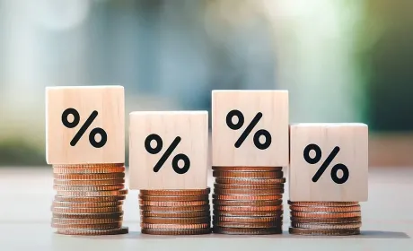 За тиждень бізнес залучив 2,26 млрд грн доступних кредитів за програмою «5-7-9%»