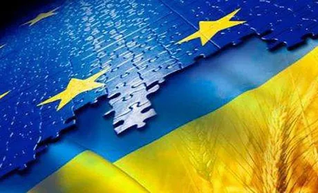 Український агросектор готується до відкриття аграрного кластеру ЄС