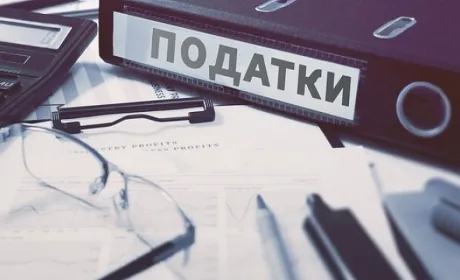 Російські атаки можуть позбавити бюджет 70 млрд грн податків