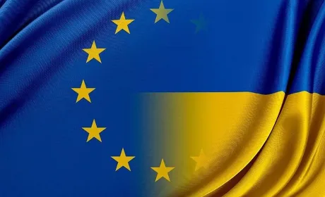 ЄС готує відкриття Єдиного ринку для України