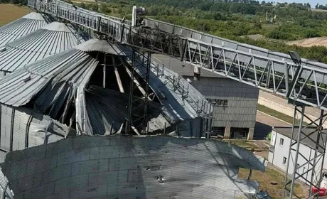 Збитки від російської агресії: на порталі Дія відкрито нові категорії заяв