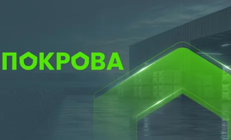 «Сингента» і UNIQA запускають програму страхування товарів від воєнних ризиків для українських агровиробників