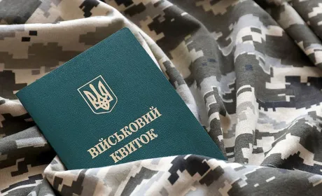 Бронювання працівників: чого агроринок чекає від Уряду