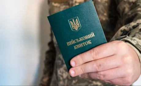 У ДАР призупинили прийом заявок на критичність агропідприємств
