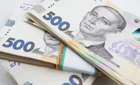 Підприємства у прифронтових регіонах отримали 850 млн грн