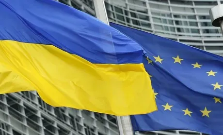 Позиція УКАБ щодо перегляду політики Європейської Комісії щодо майбутнього розширення