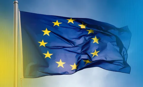 Перехід на стандарти ЄС коштуватиме українським аграріям €2 млрд щороку