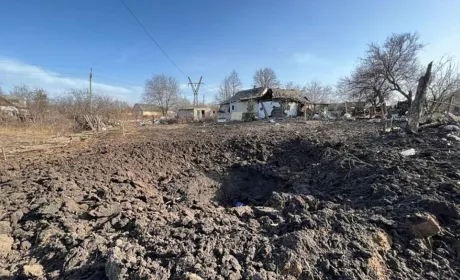 Після цього сезону кожен п’ятий фермер в Україні може припинити діяльність — Асоціація фермерів
