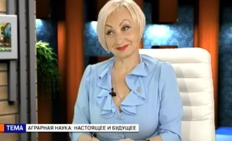У нас є мізки, руки та бажання працювати. Проте цього замало