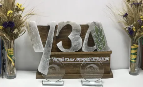 УЗА вважає бажання «Укрзалізниці» експортувати зерно відповіддю на вимоги прискорити допуск приватної тяги