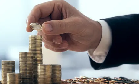 Агропідприємства Держрезерву збільшили дохід на 28%