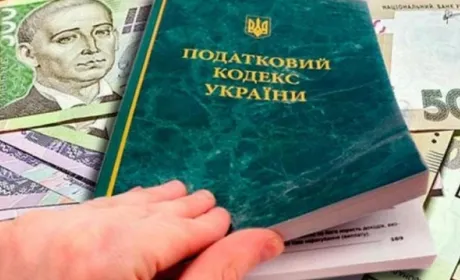 У Верховній Раді України найближчим часом з`явиться законопроєкт про повернення відшкодування експортного ПДВ виробникам сої та ріпаку