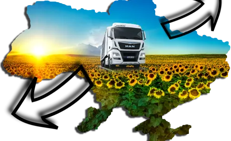“290 українських компаній отримали сертифікати «EUR.1», - Ольга Трофімцева