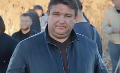Під Києвом невідомі застрелили голову одного з фермерських господарств