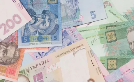 Фонд регіонального розвитку отримає мільярд, який забрали у аграріїв