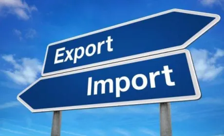 Як українським аграріям збільшити прибуток від експорту