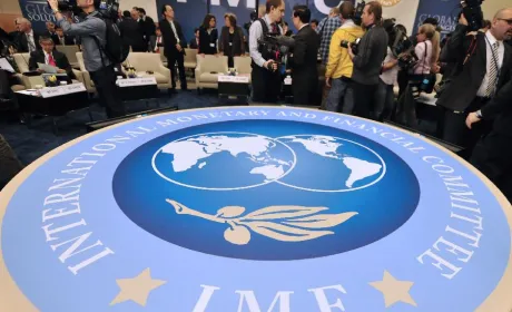 IMF Group прогнозує подорожчання української землі протягом 5 років