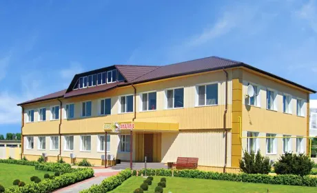 Українські фермери мають чудові шанси розвинути експорт батату