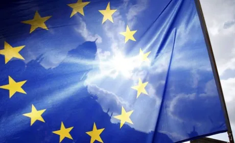 Україна отримає більше 850 млн євро від ЄС та Світового банку на поліпшення залізничної інфраструктури