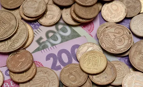 В Україні зросли доходи місцевих бюджетів, - Кабмін
