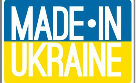 Топ-5 експортних продуктів України та прогнози на 2019 рік